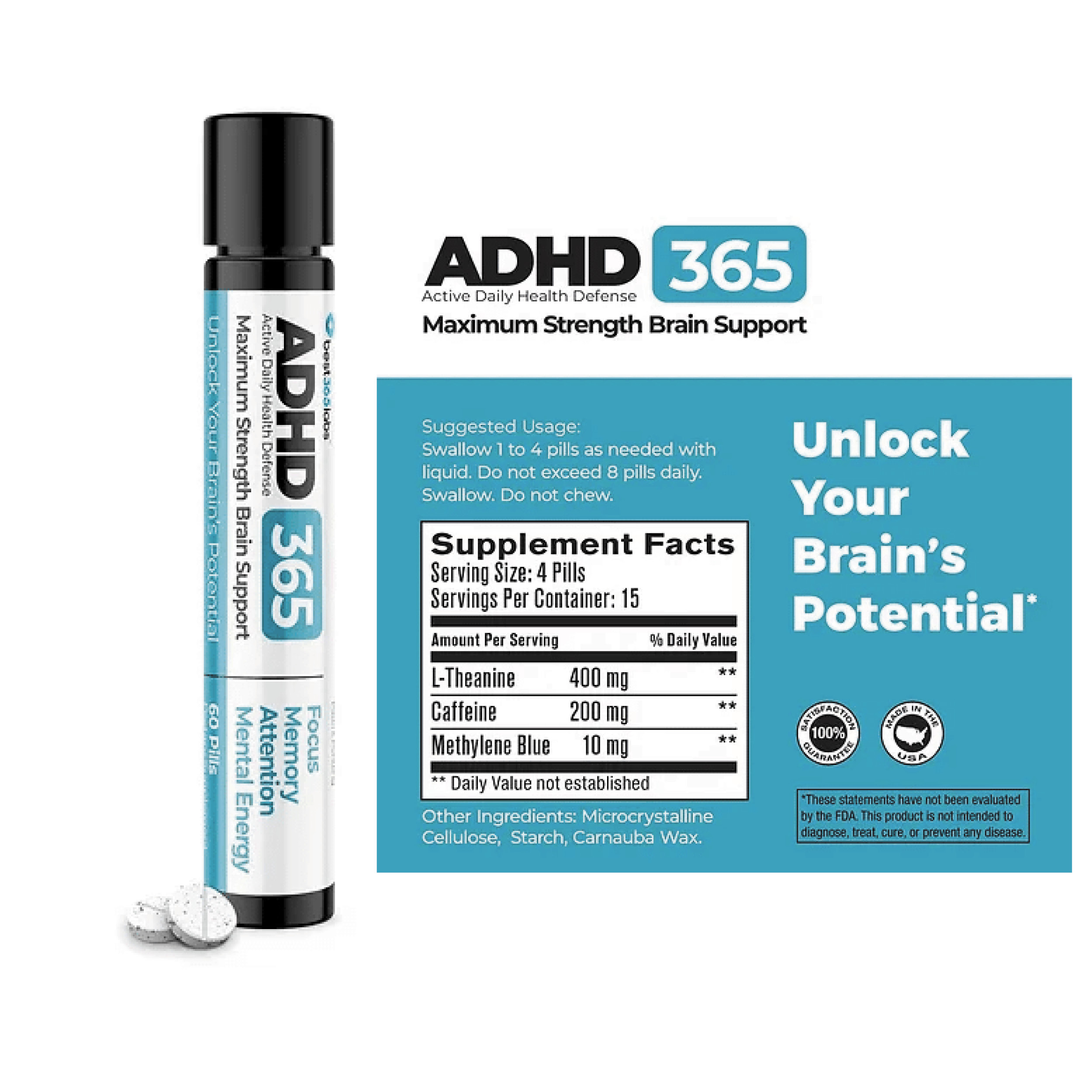 Methylene Blue Pag Methylene Blue ADHD Fusion Pharmacy, Riverside Dr. St. George, Utah